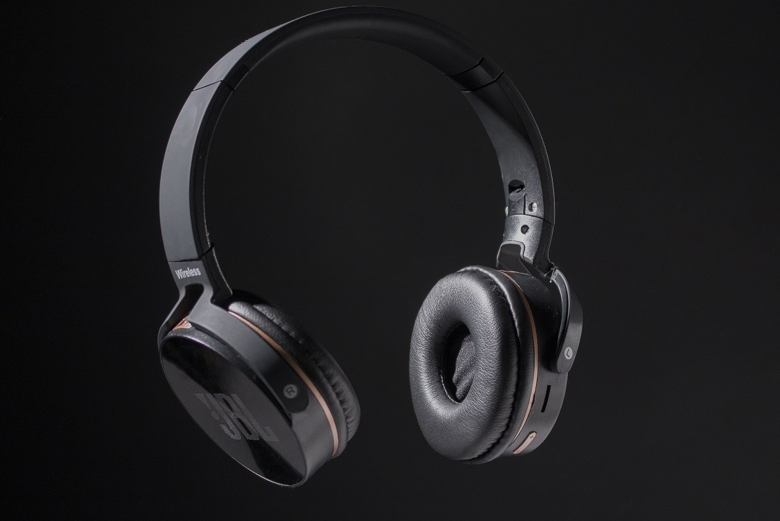 Audifonos 01