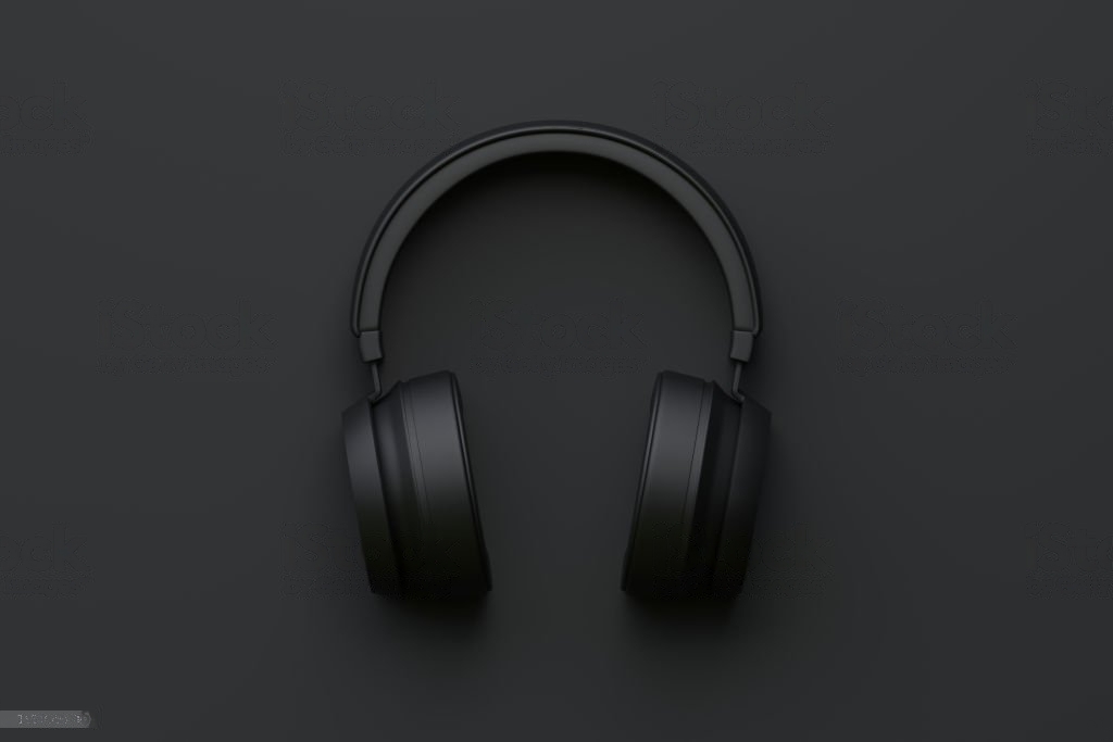 Audifonos 02