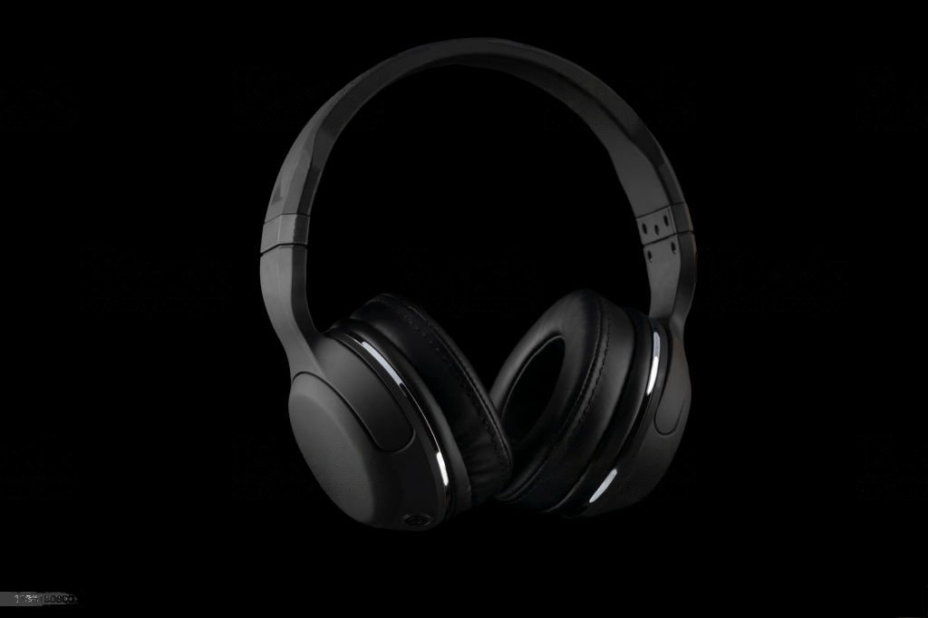 Audifonos 03
