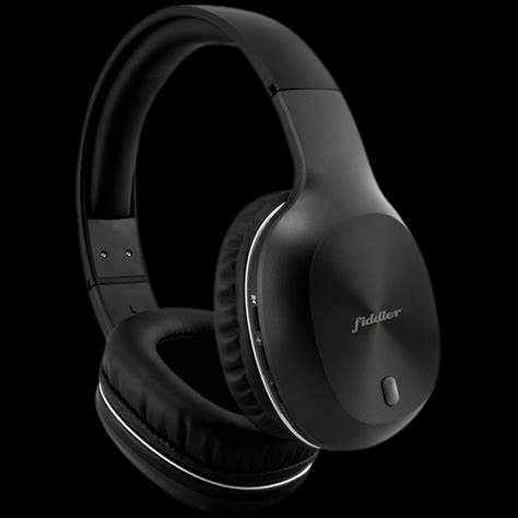 Audifonos 04