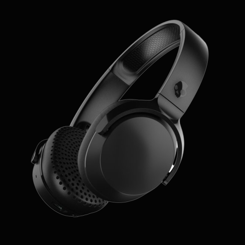 Audifonos 05