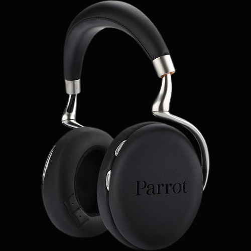 Audifonos 06