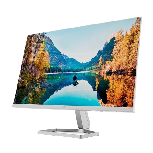 Monitores 02