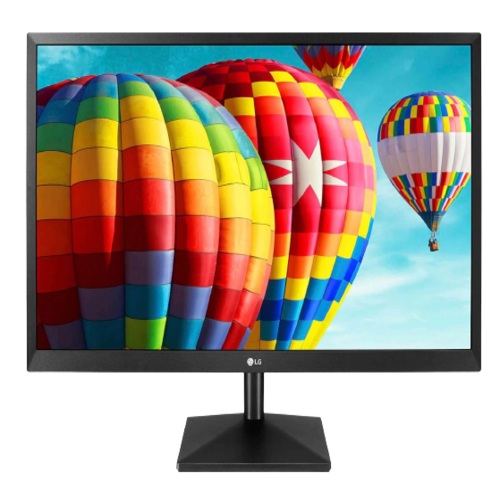 Monitores 01
