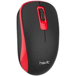 Mouse 02