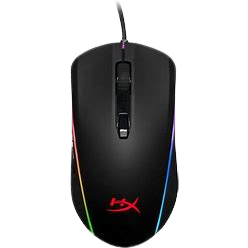Mouse 03