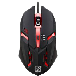 Mouse 04