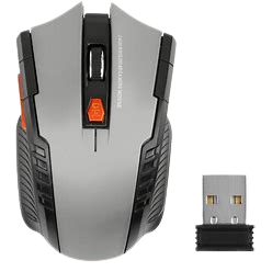 Mouse 05