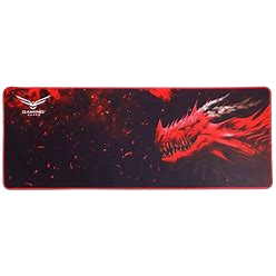 Mousepad 01