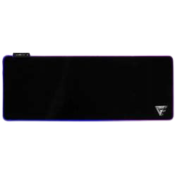 Mousepad 02