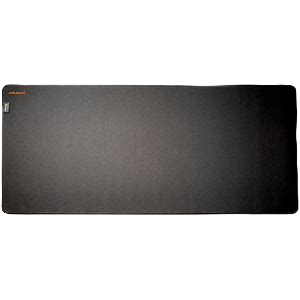 Mousepad 03