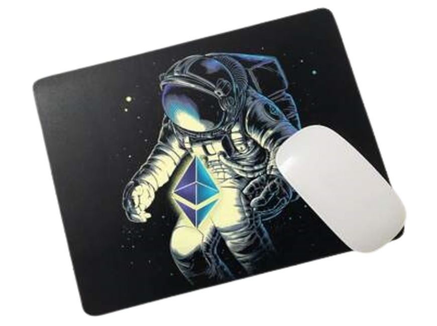 Mousepad 05