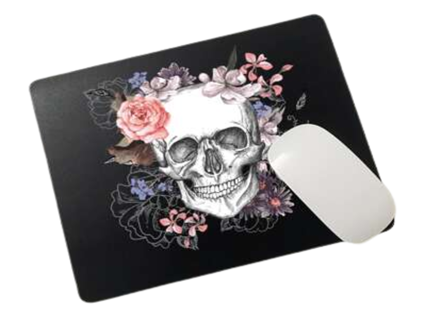 Mousepad 06