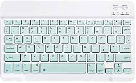 Teclado 05