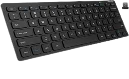 Teclado 04