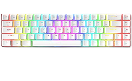 Teclado 03