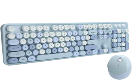 Teclado 02